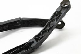 2004-2008 ACURA TL FRONT RIGHT AND LEFT WINDSHIELD WIPER ARMS SET P7671 image 9
