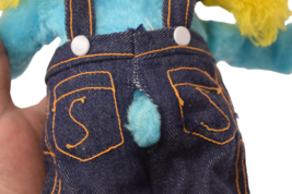 Item image 13