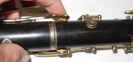 Item image 12