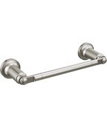 Delta 73508-SS Saylor Hardware Bar - Stainless - £32.59 GBP