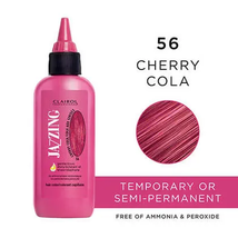 Clairol Professional Jazzing - 56 Cherry Cola
