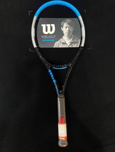Wilson 2020 Ultra Tour 95 Countervail Tennis Racket Racquet 95sq 309g 16... - $251.01
