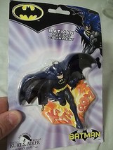 Kurt S. Adler Batman Holiday Ornament - £9.59 GBP