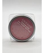 Lalicious Sugar Kiss Body Butter 0.5 oz Travel Size Sealed - $19.46 CAD