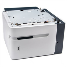HP P4014 P4015 P4515 1500-sheet Lower Feeder tray CB523A R73-6010 - $89.85