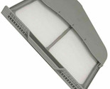 Dryer Lint Filter Case Assembly DC97-16742A For Samsung DV45H7000EW DVE5... - $22.70