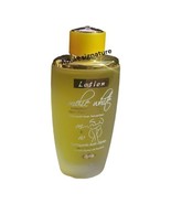 Melie White anti dark spots/knuckles cleanser 100ml  - £27.48 GBP