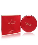 Red Door by Elizabeth Arden Body Powder 2.6 oz for Women - $10.00