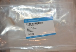 Brand New Agilent WPS Leak Kit G1367-60006 - $14.10