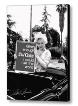 Item image 1 image 1