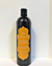 Marrakesh Argan & Hemp Oil Dreamsicle Scent Nourish Shampoo ~ 25 Fl. Oz.!! - £18.57 GBP