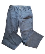 Sonoma life + style 8p original boot blue jeans - $11.00