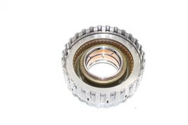 FORD 5R110W TRANSMISSION GEAR E1671 image 9