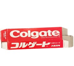 Item image 14