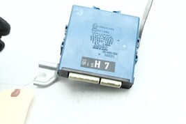 2006-20108 LEXUS IS250 IS350 HEADLIGHT CONTROL MODULE H1413 image 5