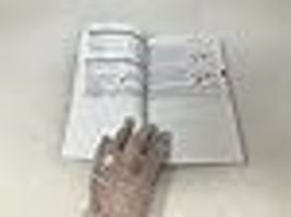 Item image 9