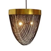 SJ2051 Romantic Chandelier - $1,662.00 - $7,329.00