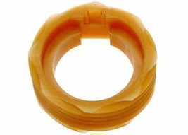 Acdelco 8640055 Speedometer Drive Gear 1975 1976 Chevrolet G10 Van Brand... - $17.11 CAD