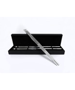PIVS Pure Fine Silver Chopsticks 999Ag 筷子  - $270.00