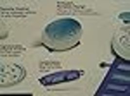 Item image 9