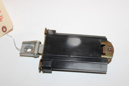 1996-2002 MERCEDES E300 E320 E55 E420 REAR RIGHT DOOR STOPPER CHECK STRAP J464 image 4