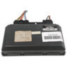 97-03 Jaguar X100 XK8 XKR Power Seat Control Module Unit LJA2160AG image 13