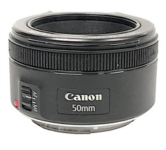 Canon Lens Ef stm 400952 - £78.45 GBP