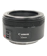 Canon Lens Ef stm 400952 - £78.85 GBP