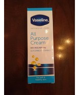Vaseline Intensive Care All Purpose Cream - $7.80