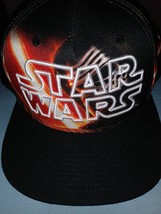 Star Wars Snapback Hat - £7.77 GBP