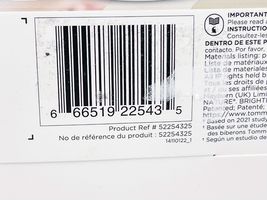 Item image 13