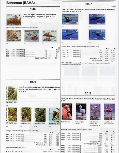 Item image 11