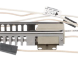 Frigidaire A04454502 Ignitor Oven Burner 760-422 - $136.46