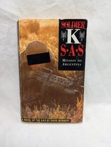 Item image 12