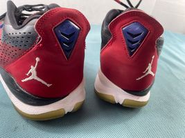 Item image 15