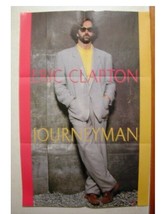 Eric Clapton Promo Posters-
show original title

Original TextEric Clapt... - $44.92