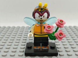Item image 12
