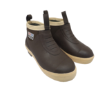 Xtratuf Men&#39;s 22176 Elite Lo Plain Toe Insulated Ankle Boot Copper Tan S... - $78.37