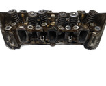 Cylinder Head From 1993 Chevrolet Lumina  3.1 - £135.85 GBP