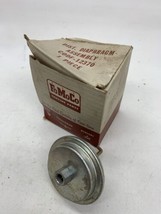 Nos Ford Bronco Falcon Mustang Distributor Vacuum Advance DD-12 C0DF-12370-A - £47.26 GBP