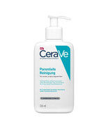  CERAVE deep pore cleansing gel + free CeraVe moisturizing cleansing oil... - $94.00