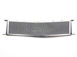 2017-2019 Jaguar XE X760 Front Lower Intercooler Shutter Shield Factory -19-A - £58.38 GBP