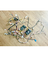 SAMSUNG Dishwasher MAIN WIRE HARNESS DD39-00013T - $14.69