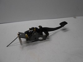 2011 KIA Soul Clutch Pedal - $77.99