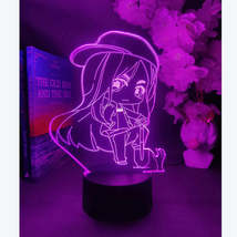 Item image 8