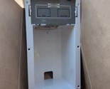 BRAND NEW Sub Zero Refrigerator Ice Water Dispenser Assembly 4200960 Gen... - $386.04
