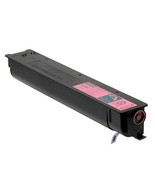 Toshiba TFC75UM (T-FC75U-M) Magenta Toner Cartridge - $239.34 CAD