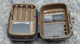 Item image 13