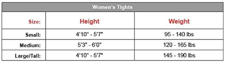 Hanes RIBBED DOT Sheer Mesh Womens BLACK Fashion Tights, Size MEDIUM - (HFT043) Item image 6