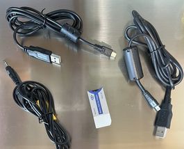 Item image 11
